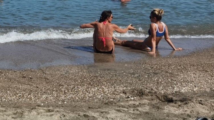 Снимка: архив, БГНЕС