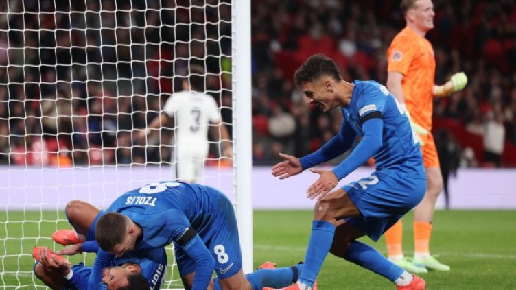 Снимка: БГНЕС/ЕРА