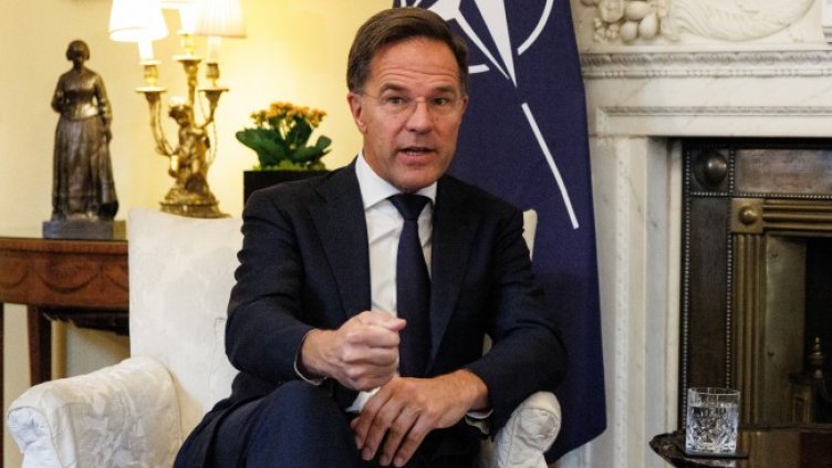 Снимка: архив, БГНЕС