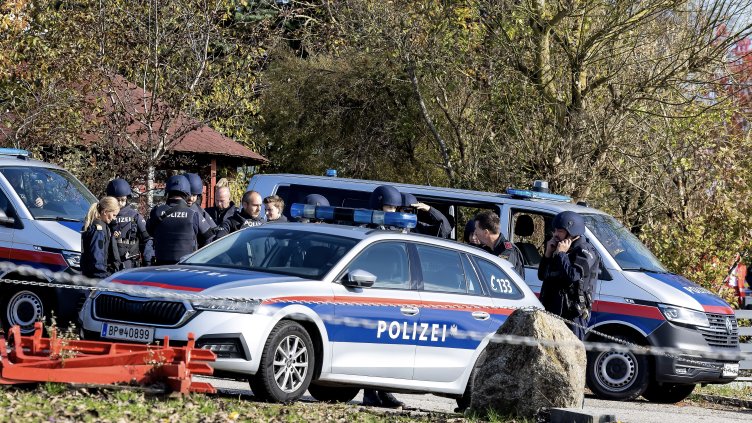 Снимка: БГНЕС/ EPA