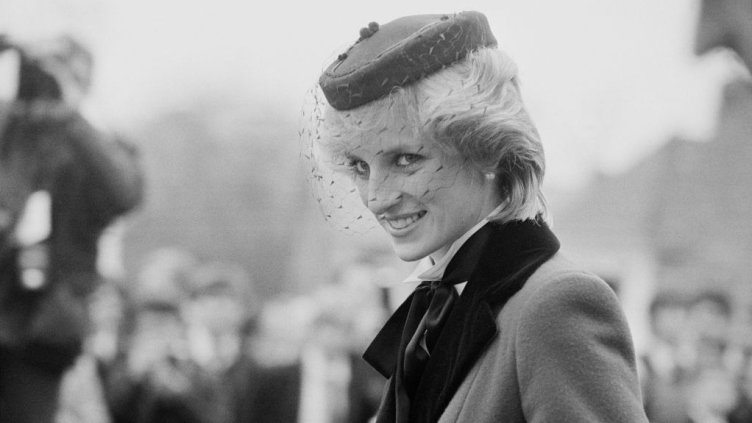 Снимка: Getty Images