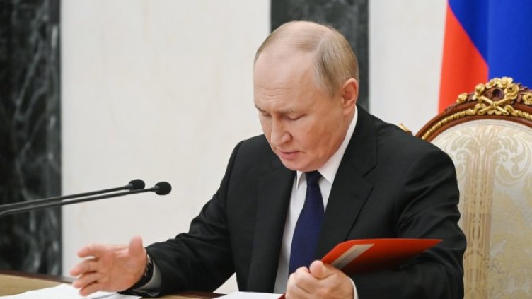 Снимка: ЕПА/БГНЕС