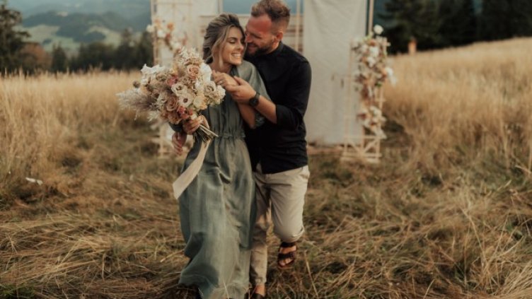 Снимка: Istock