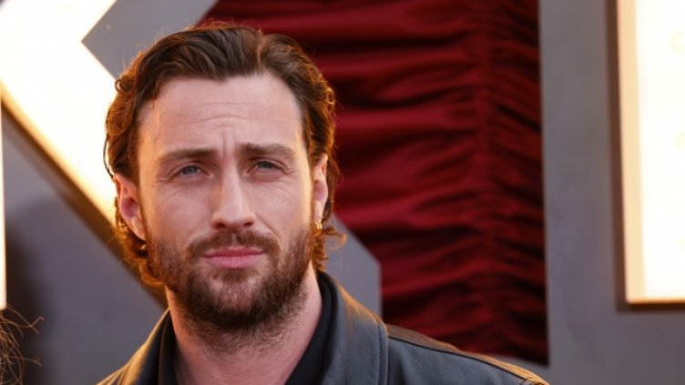 Снимка: БГНЕС/ЕРА