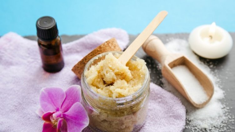 Снимка: Istock