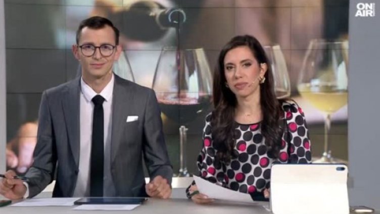 Снимка: Bulgaria ON AIR