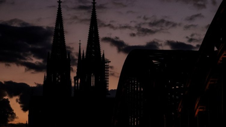 Снимка: архив, БГНЕС