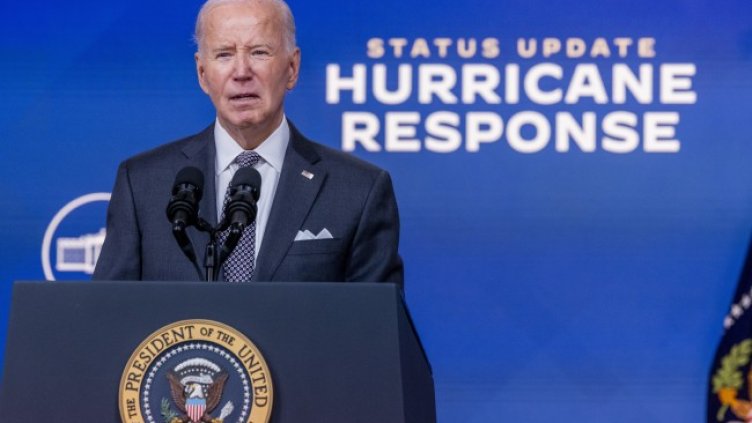 Снимка: ЕПА/БГНЕС