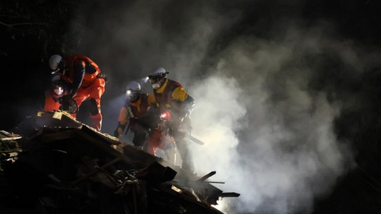 Снимка: архив, БГНЕС