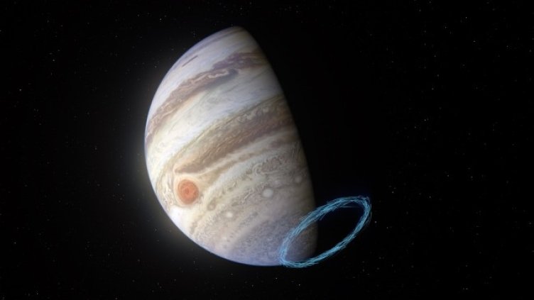 Снимка: архив, БГНЕС