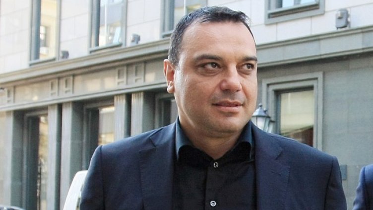 Снимка: архив, БГНЕС