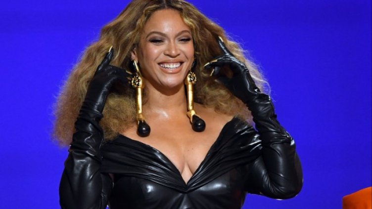 Снимка: БГНЕС/ЕРА