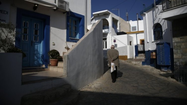 Снимка: архив, БГНЕС