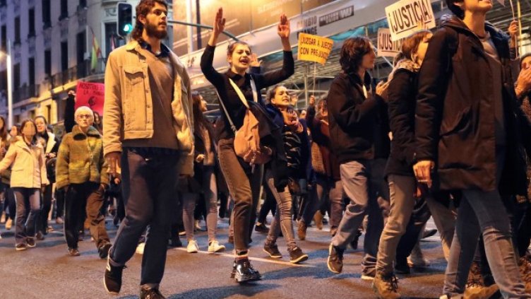 Снимка: БГНЕС/ EPA