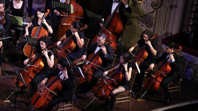 Снимка: архив, БГНЕС