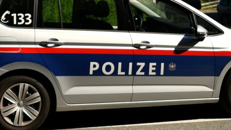 Снимка: архив, БГНЕС