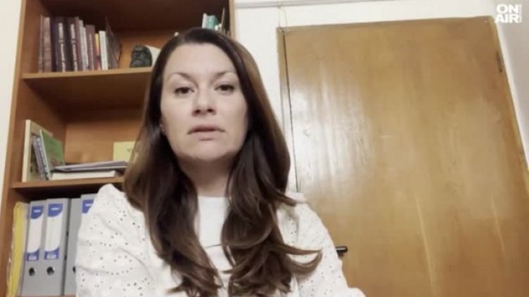 Снимка: Bulgaria ON AIR