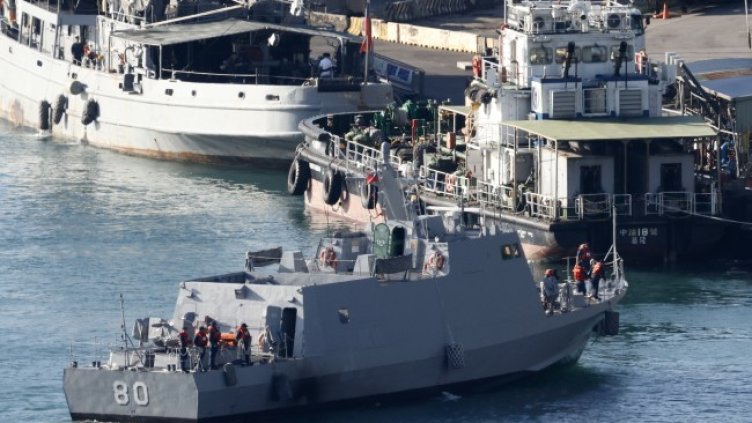 Снимка: БГНЕС/ EPA