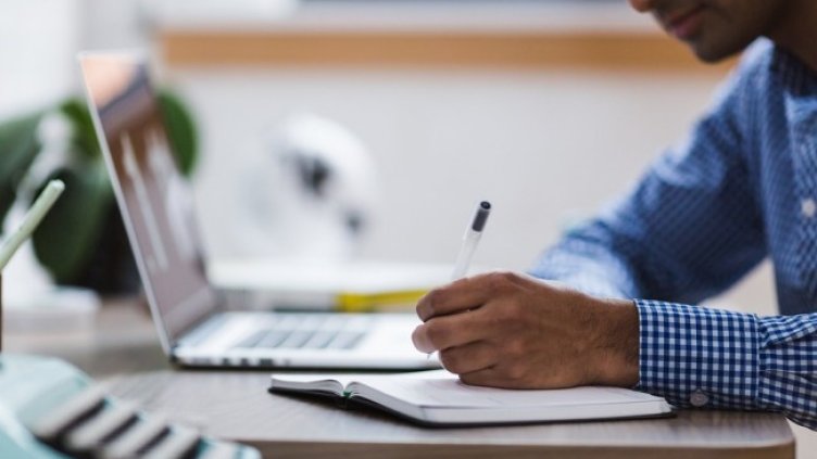 Снимка: Pixabay