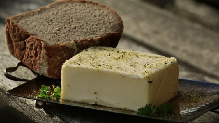 Снимка: Pixabay