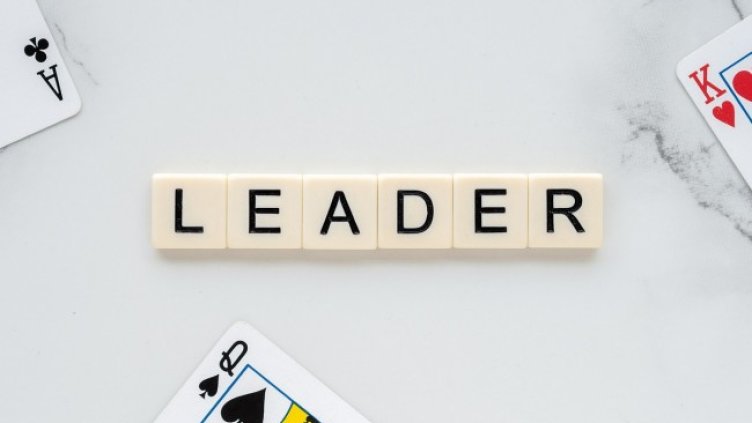 Снимка: Pixabay