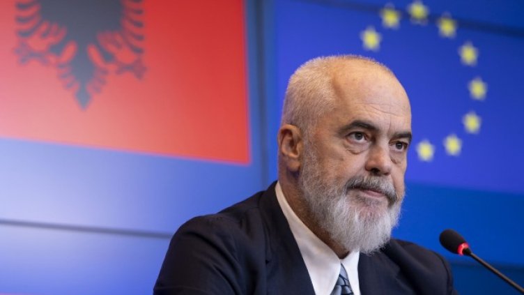 Снимка: БГНЕС/ EPA