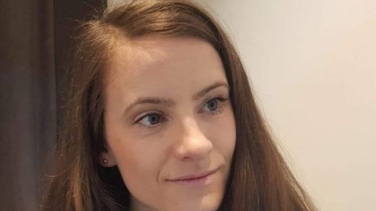 Снимка: Фейсбук/ Angel Angelov