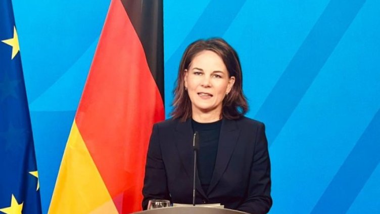 Снимка: БГНЕС/ EPA