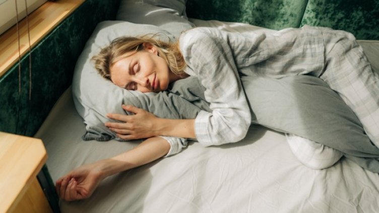 Снимка: Istock