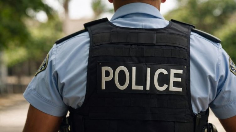 Снимка: Pixabay