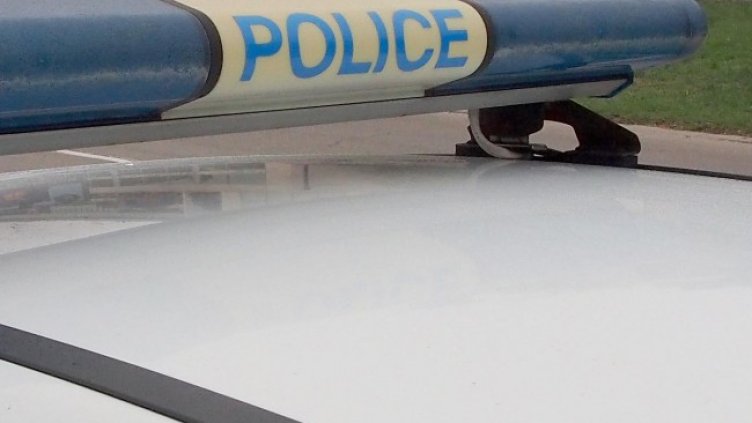 Снимка БГНЕС, архив