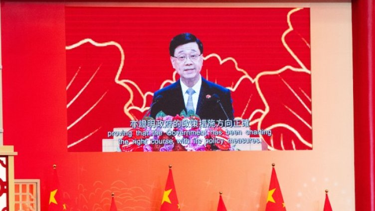 Снимка: БГНЕС/ EPA