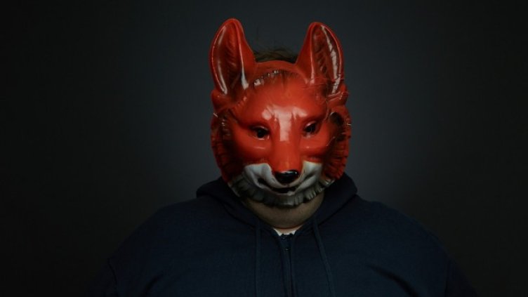 Снимка: Pixabay/d3rfux