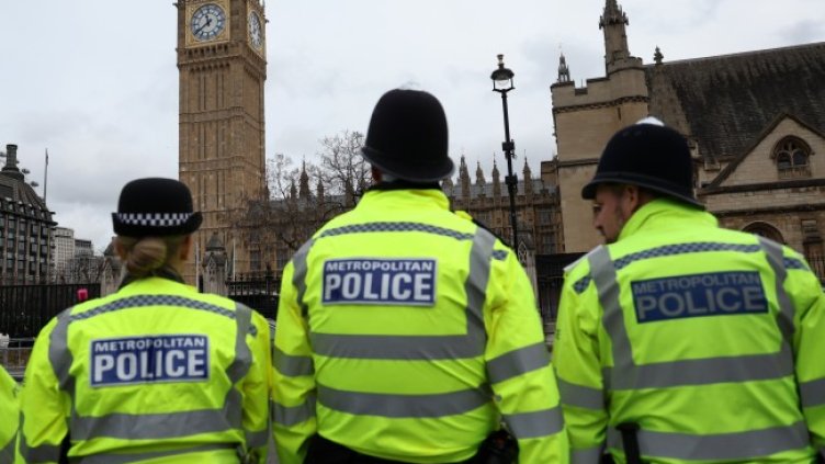 Снимка: архив, БГНЕС