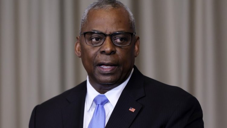 Снимка: архив, БГНЕС