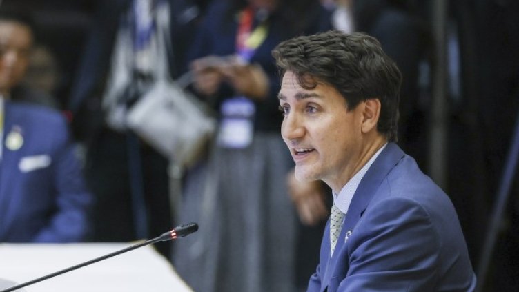 Снимка: БГНЕС/ EPA