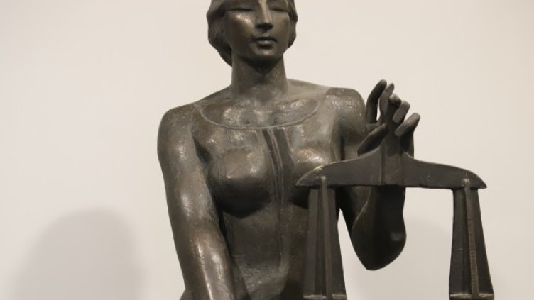 Снимка БГНЕС, архив