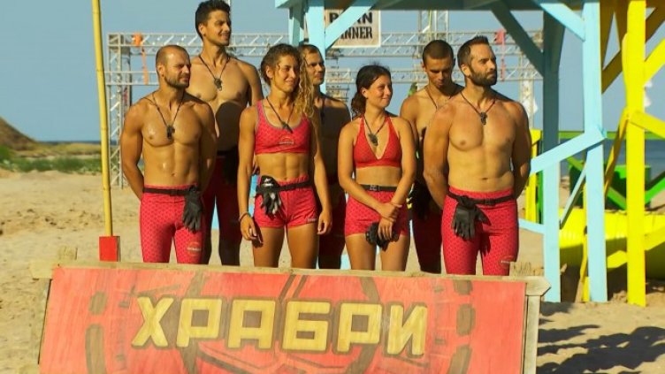 Снимка: Нова тв