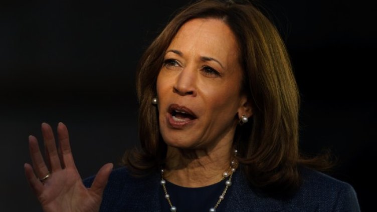 Снимка: БГНЕС/ EPA