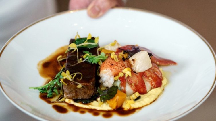 Снимка: БГНЕС/ EPA