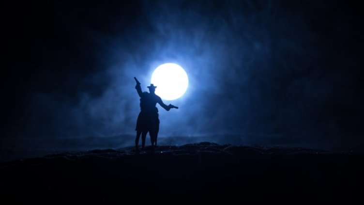 Снимка: iStock/Zeferli