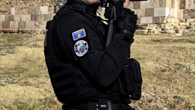 Снимка: архив, БГНЕС