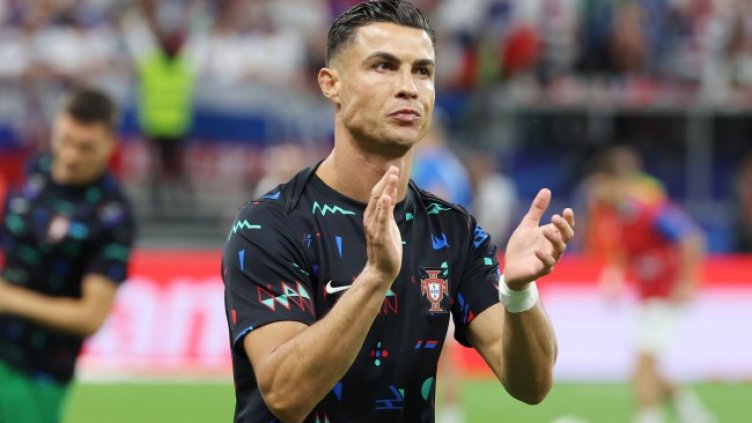 Снимка: ЕПА/БГНЕС