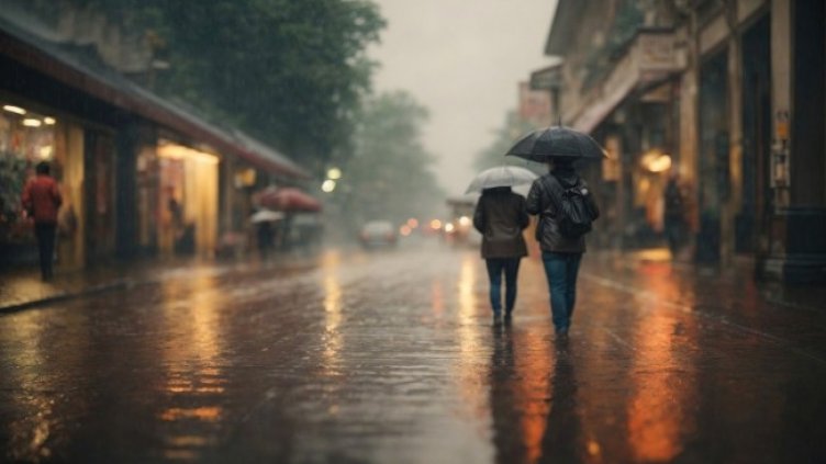 Снимка: Pixabay