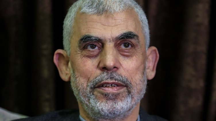 Снимка: ЕПА/БГНЕС