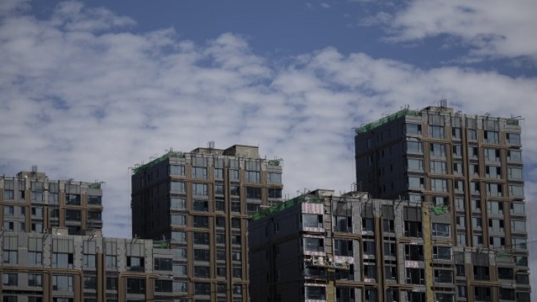 Снимка: БГНЕС/ EPA