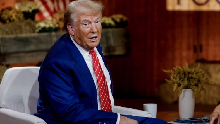 Снимка: ЕПА/БГНЕС