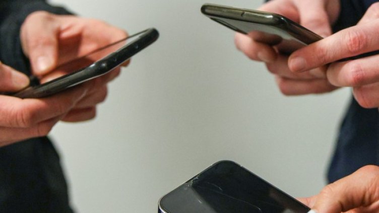 Снимка БГНЕС, архив