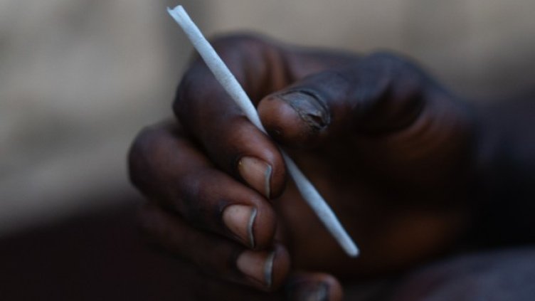 Снимка: БГНЕС/ EPA