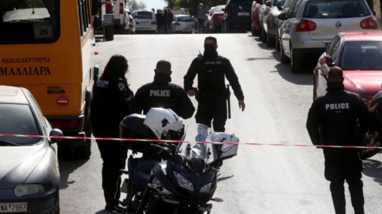 Снимка: архив, БГНЕС